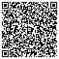 QR code with Sherry Wilson contacts