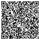 QR code with Nejad Ghassem A MD contacts
