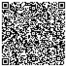 QR code with Image Developers Inc contacts