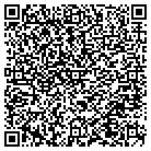 QR code with Contrary Partners Preservation contacts
