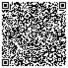 QR code with Marie H Hannigan MD contacts