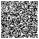 QR code with Icode Inc contacts