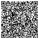 QR code with Frito-Lay contacts