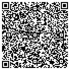 QR code with Technology Management Corp contacts