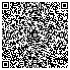 QR code with A&R Sweeping & Cleaning I contacts