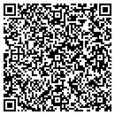 QR code with Shirley V Pearson contacts