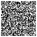 QR code with Visual Renaissance contacts