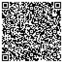 QR code with Cingular Wireless contacts