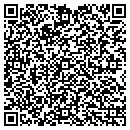 QR code with Ace Check Cashing 5373 contacts