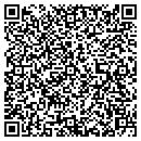 QR code with Virginia Tech contacts