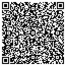 QR code with Scribbles contacts