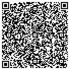 QR code with Data Research Assoc Inc contacts