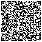 QR code with Grunt Software Engineering contacts