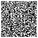 QR code with Second Time Around contacts