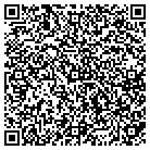 QR code with Open Systems Technology Inc contacts