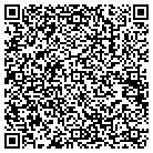 QR code with Softellect Systems LLC contacts