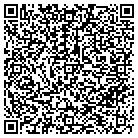 QR code with St Thomas Of Canterbury Church contacts