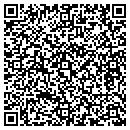 QR code with Chins Hair Center contacts