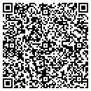 QR code with Daniel B Rayburn contacts