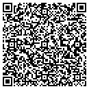 QR code with Bolling Roger contacts