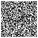 QR code with Lock Stock & Barrel contacts