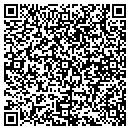 QR code with Planet Play contacts