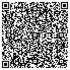 QR code with Lexington Carriage Co contacts