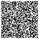 QR code with Interim Services contacts