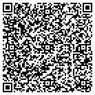 QR code with Eastern Applicators Inc contacts