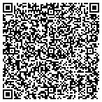 QR code with Virginia Tech- Center For Advice contacts