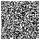 QR code with Lynchburg Ale House Rest & Bar contacts