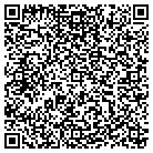 QR code with Virginia Physicians Mso contacts