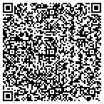 QR code with Exit Realty Gulf Shores contacts