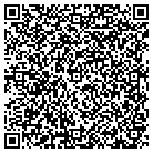 QR code with Providence Ministries Intl contacts
