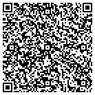 QR code with Jonathan Stoller & Assoc contacts