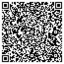 QR code with Bargain Buggies contacts