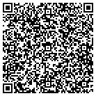 QR code with Wytheville Town Manager contacts