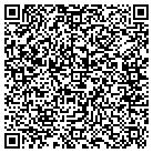 QR code with Emilio's Pizzas Subs Calzones contacts