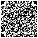QR code with Winning Designs contacts