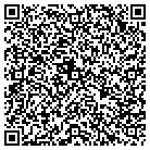 QR code with Patrick Shope Complete Service contacts
