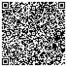 QR code with Quadramed Corporation contacts