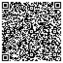 QR code with Commonwealth Paving contacts