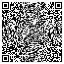 QR code with Nam's Salon contacts
