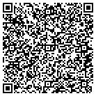 QR code with Alternative Telecom Solutions contacts