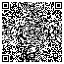 QR code with Shell Shop contacts
