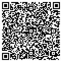 QR code with Dennys contacts
