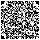 QR code with Twin County Home Improvement contacts