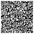 QR code with Polaris Land & Site contacts