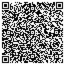 QR code with Array Title & Escrow contacts