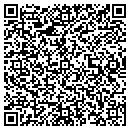 QR code with I C Financial contacts